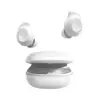 ყურსასმენი Samsung SM-R400 Galaxy Buds FE  - Primestore.ge