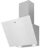 გამწოვი Beko BHCA 62442 BWH b300  - Primestore.ge