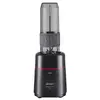 Arzum AR1147