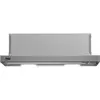 გამწოვი Beko CTB 6407 X b300  - Primestore.ge