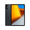 Xiaomi Poco Pad 8GB RAM 256GB Wi-Fi Global Version