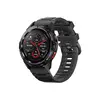 სმარტ საათი Xiaomi Mibro Watch GS Active  - Primestore.ge
