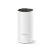 როუტერი TP-link Deco M4(1-pack)  AC1200 Whole Home Mesh Wi-Fi Unit  - Primestore.ge