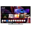 ტელევიზორი SUNNY 65'' (SN65QDU252) QLED WebOS TV  - Primestore.ge