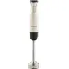 Arzum AR1140