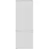 ჩასაშენებელი მაცივარი Beko BCSE400E40SN b300, 370L, Built-in Refrigerator, White  - Primestore.ge