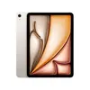 პლანშეტი Apple iPad Air 11 2024 M2 128GB Wi-Fi  - Primestore.ge