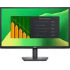 მონიტორი DELL Monitor 23.8" E2423H D-Sub, DP, VA  - Primestore.ge