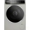 სარეცხი მანქანა BOSCH WGB2440XME  - Primestore.ge