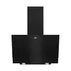 გამწოვი Beko BHCA 62422 BBH b300  - Primestore.ge