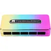 კონტროლერი THERMALRIGHT ARGB HUB Controller Rev.A  - Primestore.ge