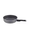 ტაფა A3922 Palma Pratik Low Casserole 26X7  - Primestore.ge