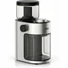 ყავის საფქვავი BRAUN - KG7070  - Primestore.ge