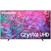 ტელევიზორი Samsung UE98DU9000UXRU  Smart 4K 3840x2160;  Quantum HDR 10+; HDMIx3; USBx2;  CI+; WiFi 5; BT4.2; DVB-T2/C/S2  - Primestore.ge