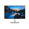 მონიტორი DELL Monitor 24.1" U2421E HDMI, DP, USB-C, Audio, RJ-45, IPS, Pivot, 1920x1200, 16:10, sRGB 99%  - Primestore.ge