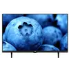 ტელევიზორი Beko B32 D 695 B  - Primestore.ge