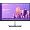 მონიტორი DELL Monitor 21.5" P2222H D-Sub, HDMI, DP, USB3.2, IPS, Pivot  - Primestore.ge