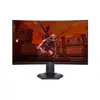 მონიტორი DELL Monitor 27" S2721HGFA 2xHDMI, DP, Audio, VA, 144Hz, 1ms, CURVED, G-SYNC, FreeSync  - Primestore.ge