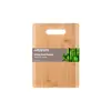 Ardesto Cutting board Midori, 33х24х0.9cm, bamboo