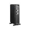 ზეთის რადიატორი Beko RHO6320B  - Primestore.ge