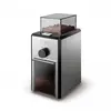 ყავის საფქვავი DELONGHI - KG89  - Primestore.ge