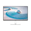 მონიტორი DELL Monitor 27" S2725DS  - Primestore.ge