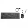 Keyboard HP - 150/240J7AA