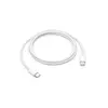 კაბელი Apple (MQKJ3ZM/A) 60W USB-C Charge Cable  - Primestore.ge