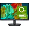 მონიტორი DELL Monitor 23.8" E2424HS D-Sub, HDMI, DP, VA, HAS  - Primestore.ge