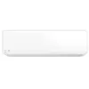 კონდიციონერი Beko BRFPA 180/181  - Primestore.ge