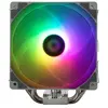 ქულერი THERMALRIGHT Assassin King 120 SE ARGB CPU Universal Cooler  - Primestore.ge