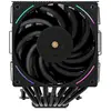 ქულერი THERMALRIGHT Phantom Spirit 120 EVO CPU Universal Cooler  - Primestore.ge