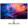 მონიტორი DELL Monitor 23.8" P2425H  - Primestore.ge