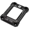 პროცესორის ჩარჩო THERMALRIGHT LGA1700-BCF BLACK V2  - Primestore.ge