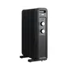 ზეთის რადიატორი Beko RHO7323B  - Primestore.ge