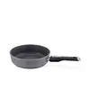 ტაფა A3921 Palma Pratik Low Casserole 24X6,5  - Primestore.ge