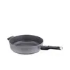 ტაფა A3923 Palma Pratik Low Casserole 28X7,5  - Primestore.ge