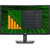 მონიტორი DELL Monitor 23.8" E2423HN D-Sub, HDMI, VA  - Primestore.ge