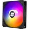 ქულერი THERMALRIGHT TL-C12C-S ARGB Fan  - Primestore.ge