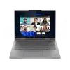 ნოუთბუქი Lenovo ThinkPad X1 2-in-1 Gen 9 14"  Ultra 5 125U 16GB 512GB SSD Integrated Intel Graphics Grey  - Primestore.ge