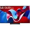 ტელევიზორი LG OLED77C4RLA.AMCN (2024)  - Primestore.ge