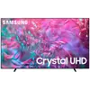 ტელევიზორი Samsung UE98DU9000UXRU  Smart 4K 3840x2160;  Quantum HDR 10+; HDMIx3; USBx2;  CI+; WiFi 5; BT4.2; DVB-T2/C/S2  - Primestore.ge