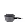 ტაფა A3920 Palma Pratik Casserole  20X10,5  - Primestore.ge