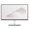 მონიტორი DELL Monitor 23.8" S2425HS  - Primestore.ge