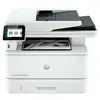 პრინტერი HP 2Z628A LaserJet Pro 4103fdn, MFP, A4, USB, Ethernet, White  - Primestore.ge