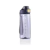 Ardesto Bottle Trip, 720ml, plastic, dark blue