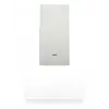 გამწოვი GORENJE WHI649EXGW  - Primestore.ge