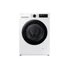 სარეცხი მანქანა Samsung WW11CGC04CAELP  - Primestore.ge