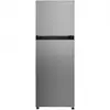 მაცივარი HITACHI HRTN5255MBBKCS  - Primestore.ge