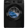 სარეცხი მანქანა GORENJE WPNEI94A1SWIFI/BC  - Primestore.ge
